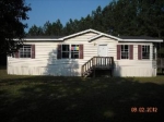 1783 Kendricks Rd Brooklet, GA 30415 - Image 3375495