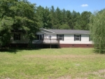 8728 Us Highway 80 E Brooklet, GA 30415 - Image 3375496