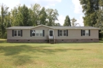 17052 GA HWY 119 Brooklet, GA 30415 - Image 3375498