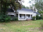 303 E Hwy 80 Brooklet, GA 30415 - Image 3375499