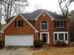 1709 Milford Creek Courts Marietta, GA 30008 - Image 3375544