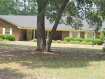 81 Ball Park Rd Brooklet, GA 30415 - Image 3375501