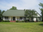 275 Winnie Way Brooklet, GA 30415 - Image 3375502