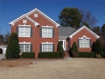 1201 Ruby Nelson Court Lawrenceville, GA 30043 - Image 3375545