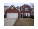 1189 Wetlands Court Lawrenceville, GA 30044 - Image 3375537