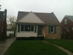 11430 Roxbury St Detroit, MI 48224 - Image 3375686