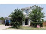 11904 Briarcreek Loop Manor, TX 78653 - Image 3375683