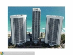 1800 S Ocean Dr # 1508 Hallandale, FL 33009 - Image 3375670