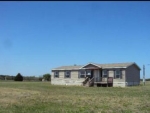 109 Horizon Way Nevada, TX 75173 - Image 3375691