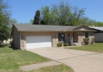 2726 Bruton Springs Dr Dallas, TX 75227 - Image 3375690