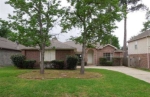 12053 La Salle Br Conroe, TX 77304 - Image 3375760