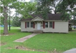 101 N Holly St Sweeny, TX 77480 - Image 3375761