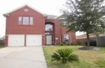 17006 Maricella Cir Houston, TX 77084 - Image 3375758