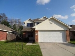 2926 Cypress Island Dr Houston, TX 77073 - Image 3375762