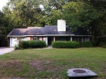 48 Marsh Dr Ladys Island, SC 29907 - Image 3375788