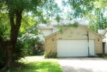 3646 Cyril Drive Humble, TX 77396 - Image 3375722