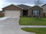 6822 Nectarine Lane Richmond, TX 77469 - Image 3375790