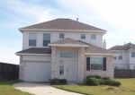 21158 Grandin Wood Court Humble, TX 77338 - Image 3375723