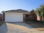 1816 Duck Cove Dr Aubrey, TX 76227 - Image 3375797