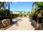 433 Paseo De La Playa Redondo Beach, CA 90277 - Image 3375815