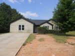 409 Manor Estates Dr Stockbridge, GA 30281 - Image 3375853