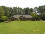 160 N Mill Rd Stockbridge, GA 30281 - Image 3375854