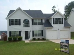 312 Newburgh Pl Stockbridge, GA 30281 - Image 3375855