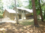 555 Lakeshore Dr Stockbridge, GA 30281 - Image 3375858