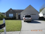 524 Village Cir Stockbridge, GA 30281 - Image 3375859