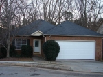 208 Oakwood Cir Stockbridge, GA 30281 - Image 3375860