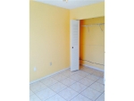 9136 NW 121 ST # 220 Hialeah, FL 33018 - Image 3375850