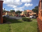 18250 MEDITERRANEAN BL # 2-15 Hialeah, FL 33015 - Image 3375846