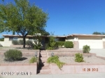 8811 E Colette St Tucson, AZ 85710 - Image 3375897