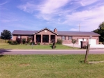 511 Huntsman Lane Bean Station, TN 37708 - Image 3375985