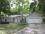 5002 Log Wagon Rd Ocoee, FL 34761 - Image 3375905