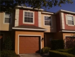 432 Scarlatti Ct Ocoee, FL 34761 - Image 3375909