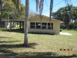 327 N Cumberland Av Ocoee, FL 34761 - Image 3375911