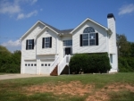 210 RIDGEFIELD DRIVE Douglasville, GA 30134 - Image 3376033