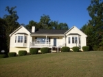 4048 KEYSTONE CT Douglasville, GA 30135 - Image 3376032