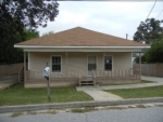 6360 COOPER ST Douglasville, GA 30134 - Image 3376036