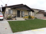 891 W 9th St Upland, CA 91786 - Image 3376080