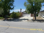 1353 E 15th St Upland, CA 91786 - Image 3376079