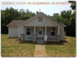 734 Taylor Ford Rd Knoxville, TN 37920 - Image 3376138