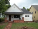 2109 Vine St Chattanooga, TN 37404 - Image 3376134