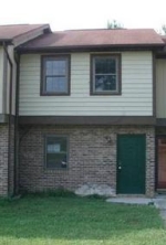 7220 Old Clinton Pike #3 Knoxville, TN 37921 - Image 3376137