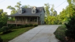 131 Duke Ln Luttrell, TN 37779 - Image 3376136