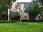 10115 SUNRISE BL # 306 Fort Lauderdale, FL 33322 - Image 3376153