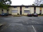 Unit 6698 - 6698 Baynes Hill Circle Clarkston, GA 30021 - Image 3376125