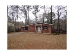 883 Verona Drive Clarkston, GA 30021 - Image 3376130