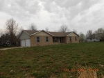 12920 Maple St Highland, IL 62249 - Image 3376242